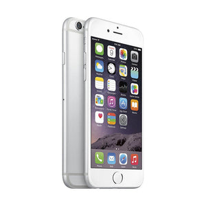 Tribal Drum Table Lamp Shade